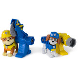 Spin Master 6071661, Figurine 