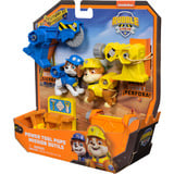 Spin Master 6071661, Figurine 