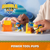 Spin Master 6071661, Figurine 