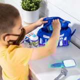 Spin Master MPP PYS Barber Shop Play Set GML, Jeu de rôle MPP PYS Barber Shop Play Set GML