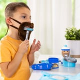 Spin Master MPP PYS Barber Shop Play Set GML, Jeu de rôle MPP PYS Barber Shop Play Set GML