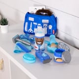 Spin Master MPP PYS Barber Shop Play Set GML, Jeu de rôle MPP PYS Barber Shop Play Set GML