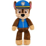 Spin Master Peluche 35 Cm Take-A-Long Chase La Pat’ Patrouille Gund GUND Peluche 35 Cm Take-A-Long Chase La Pat’ Patrouille, Peluche chien, 1 an(s)