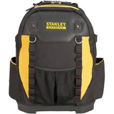 Stanley sac à dos à outils FatMax Noir