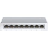 TP-Link TL-SF1008D, Switch Vente au détail