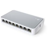 TP-Link TL-SF1008D, Switch Vente au détail