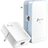 TP-Link TL-WPA7519 KIT(DE), Powerline 