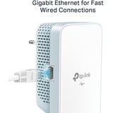 TP-Link TL-WPA7519 KIT(DE), Powerline 