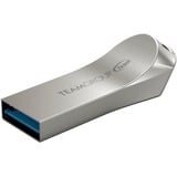 Team Group C222 64 GB, Clé USB Argent