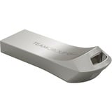 Team Group C222 64 GB, Clé USB Argent