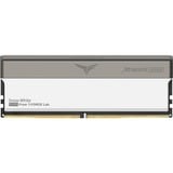 Team Group FFAD532G6000HC30DC01, Mémoire vive Blanc
