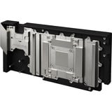 Thermal Grizzly Bloc GPU DeltaMate, Watercooling Noir/Argent