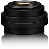 Thermal Grizzly DeltaMate Passe-Câble, Connecteur Noir