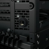 Thermal Grizzly DeltaMate Passe-Câble, Connecteur Noir