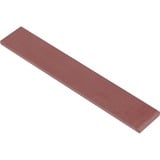 Thermal Grizzly Minus Pad Basic - 120x20x1,5 mm, Pad Thermique 