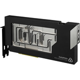 Thermal Grizzly TG-DM-GPU-001, Watercooling Noir/Argent