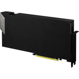 Thermal Grizzly TG-DM-GPU-001, Watercooling Noir/Argent