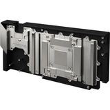Thermal Grizzly TG-DM-GPU-001, Watercooling Noir/Argent