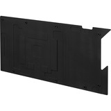 Thermal Grizzly TG-DM-GPU-001, Watercooling Noir/Argent