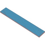 Thermal Grizzly TG-MP-B-120-20-15-4, Pad Thermique 