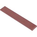 Thermal Grizzly TG-MP-B-120-20-15-4, Pad Thermique 