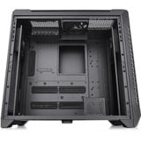 Thermaltake CTE C750 Air boîtier big tower Noir | 4x USB-A | 1x USB-C | Window