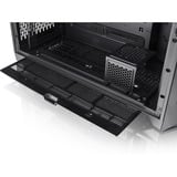 Thermaltake CTE C750 Air boîtier big tower Noir | 4x USB-A | 1x USB-C | Window