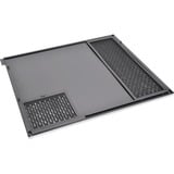 Thermaltake CTE C750 Air boîtier big tower Noir | 4x USB-A | 1x USB-C | Window