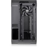 Thermaltake CTE C750 Air boîtier big tower Noir | 4x USB-A | 1x USB-C | Window