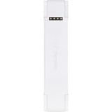 Thermaltake TOUGHFAN EX12 White – Swappable Edition, Ventilateur de boîtier Noir