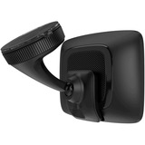 Tomtom GO Essential, Système de navigation Noir, Multicolore, 6 mois, Andorre, Autriche, Belgique, Bulgarie, République tchèque, Denmark, Finlande, France, Allemagne,..., 15,2 cm (6"), 800 x 480 pixels, 154 pixels par pouce