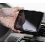Tomtom GO Essential, Système de navigation Noir, Multicolore, 6 mois, Andorre, Autriche, Belgique, Bulgarie, République tchèque, Denmark, Finlande, France, Allemagne,..., 15,2 cm (6"), 800 x 480 pixels, 154 pixels par pouce