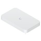 Ubiquiti UCG-Fiber, Passerelle Blanc