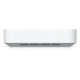 Ubiquiti UCG-Fiber, Passerelle Blanc