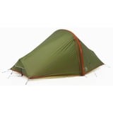 Vango TETHELIUM000003, F10 Helium UL Air, Tente Vert