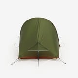 Vango TETHELIUM000003, F10 Helium UL Air, Tente Vert