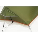 Vango TETHELIUM000003, F10 Helium UL Air, Tente Vert