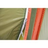 Vango Tunnelzelt F10 Helium UL Air, Tente Vert