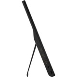 ViewSonic  16" Moniteur  Noir