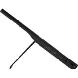 ViewSonic  16" Moniteur  Noir