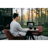 ViewSonic  16" Moniteur  Noir (Mat)