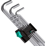 Wera 950/9 Hex-Plus 5, Tournevis 