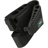 Wera 950/9 Hex-Plus 5 jeu de clés Allen, 9 pièces, Tournevis 