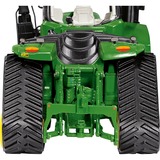 Wiking John Deere 9620RX, Modèle réduit de voiture 