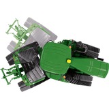 Wiking John Deere 9620RX, Modèle réduit de voiture 