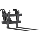 Wiking John Deere 9620RX, Modèle réduit de voiture 