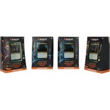 Wizards of the Coast Cartes à collectioner