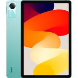 Xiaomi  tablette 11" Menthe