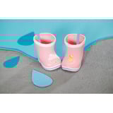 ZAPF Creation BABY born® Tenue de pluie 43cm, Accessoires de poupée 