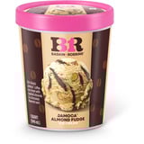 ZURU Mini Brands - Fill the Fridge, Figurine Mini Brands - Fill the Fridge, Cuisine, 8 an(s), Couleurs assorties